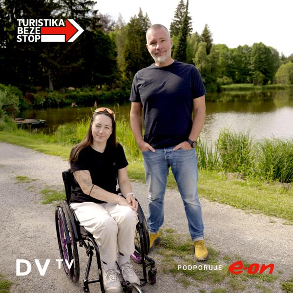 DVTV